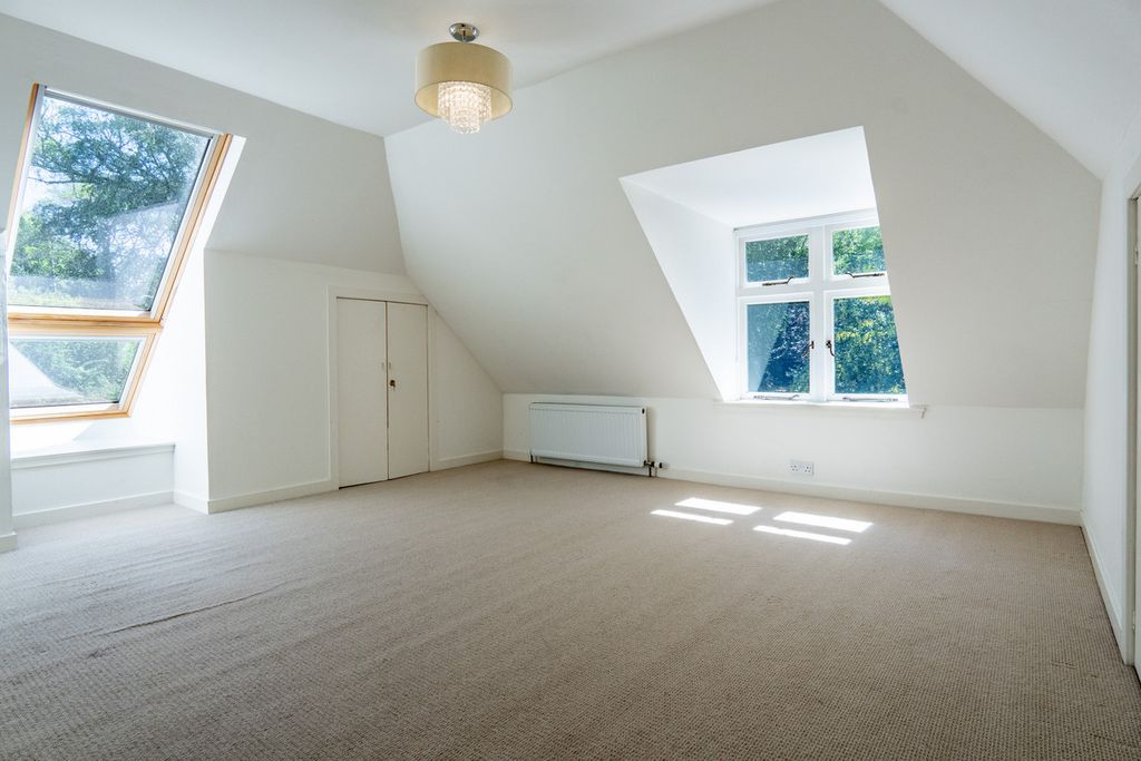 Additional image 29 of 4 bed detached house for saleCaulfield Road South, Inverness IV2