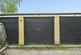 Additional image 12 of Watts Avenue, Rochester, Kent, ME1