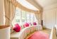Additional image 16 of Oak Lane, Sevenoaks, Kent, TN13