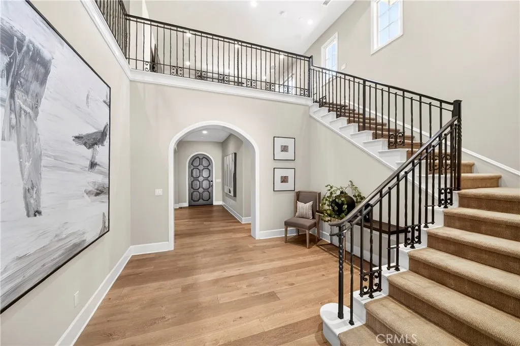 Additional image 86 of 109 Andirons, Irvine, CA 92602