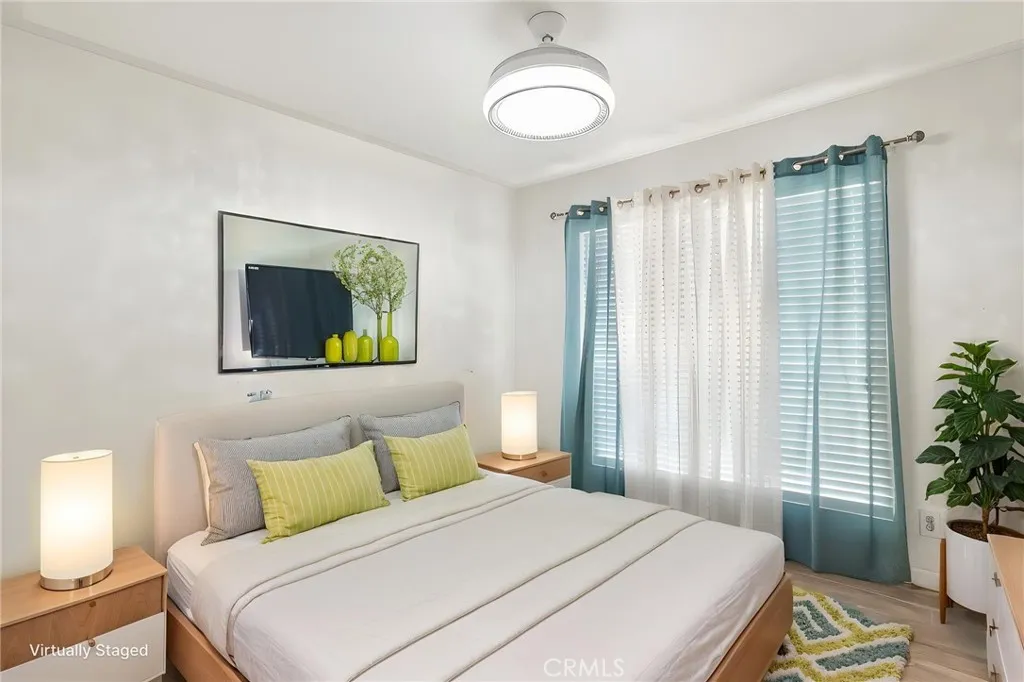 Additional image 14 of 13809 Arlista Street, La Puente, CA 91746
