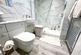 Additional image 9 of Chatsworth Gardens, Whitley Bay, Tyne and Wear, NE25 9DP