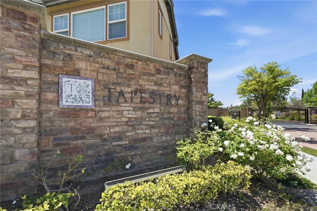 Additional image 53 of 1251 W Marigold Avenue, La Habra, CA 90631