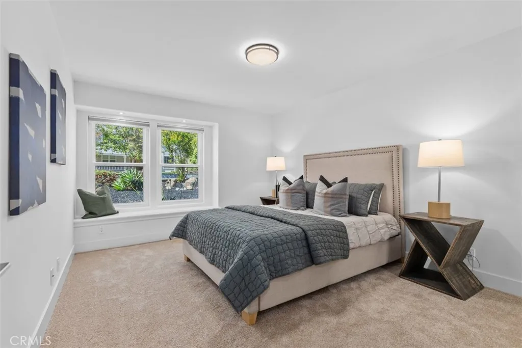 Additional image 70 of 28532 Markuson Rd, Silverado Canyon, CA 92676