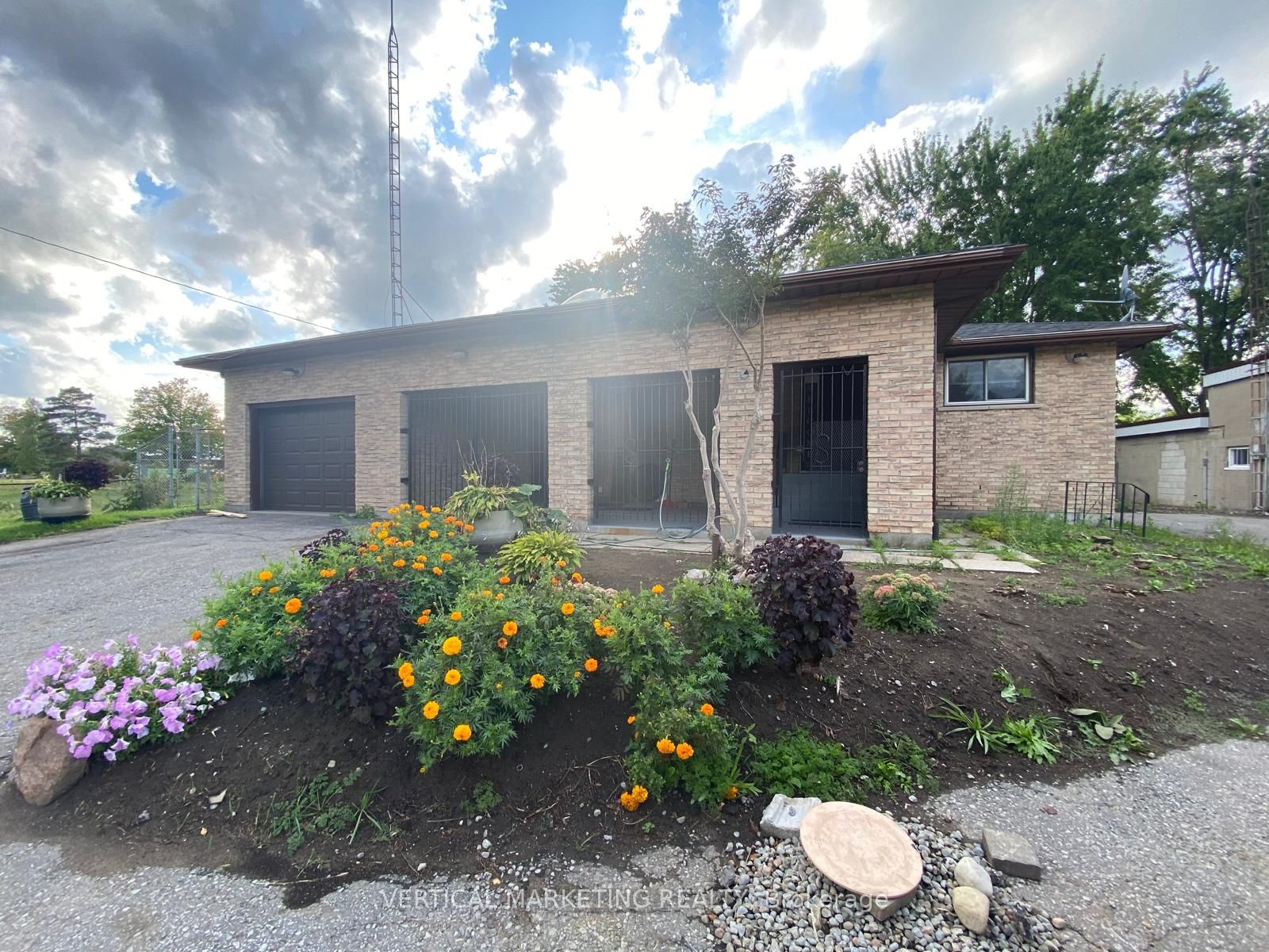 Additional image 3 of 17300 Simcoe Street N, Scugog, ON, L9L 1N3