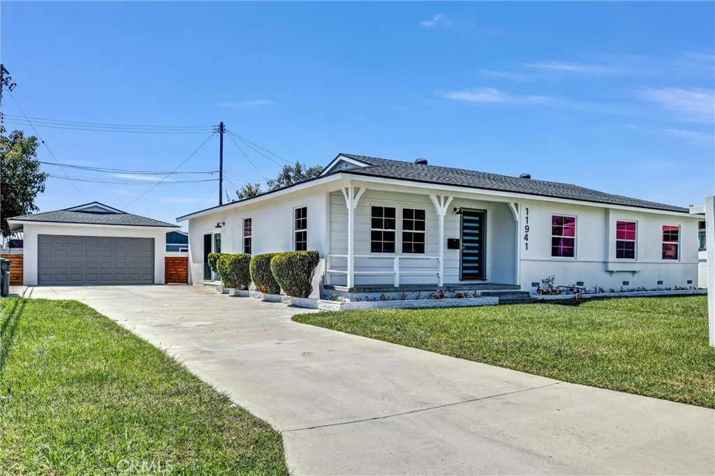 11941 Morgan Ln, Garden Grove, CA 92840