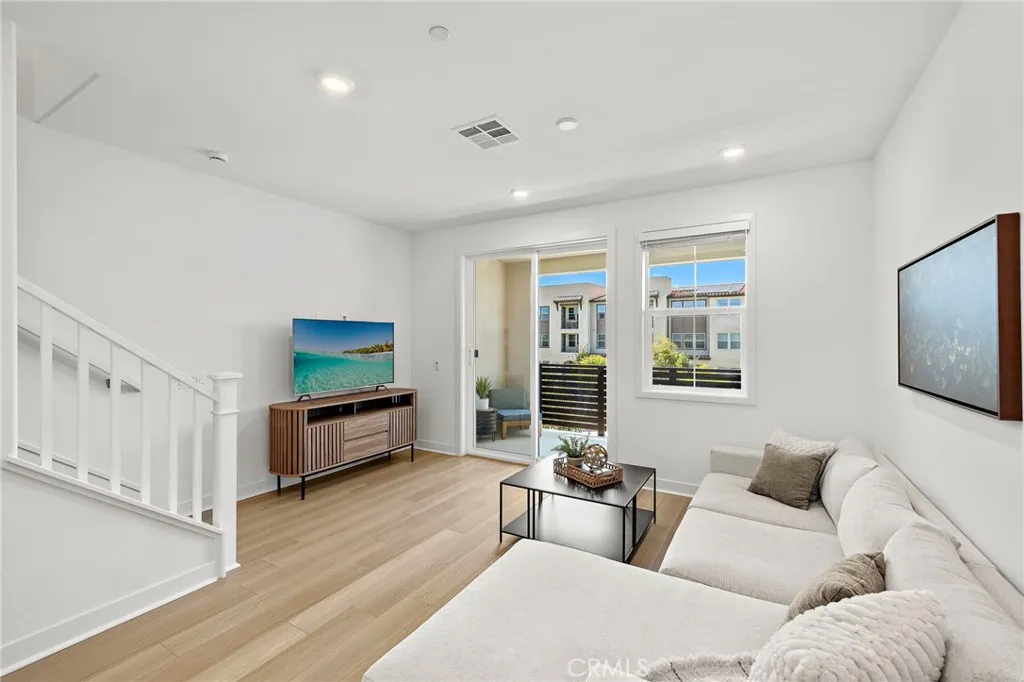 Additional image 9 of 61 Wheelbarrow Road, Rancho Mission Viejo, CA 92694