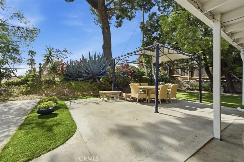 Additional image 56 of 9533 Frankirst Ave, North Hills, CA 91343