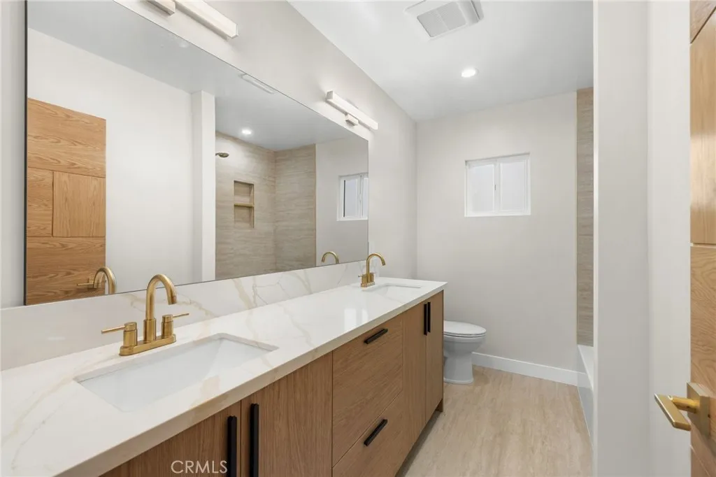 Additional image 14 of 16751 Ludlow St, Granada Hills, CA 91344