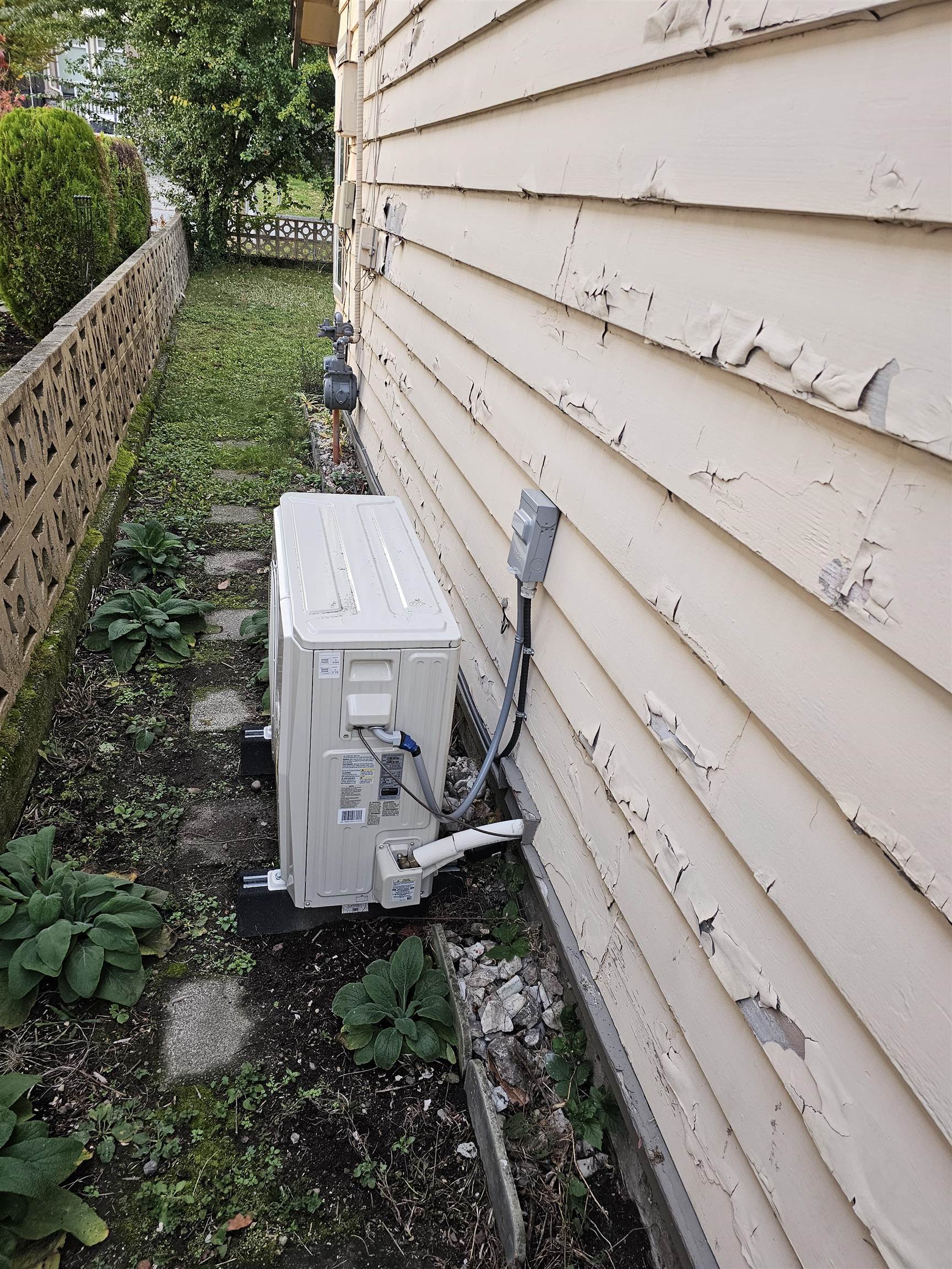 2006 Hamilton Street, New Westminster, BC, V3M 2P6 photo 4