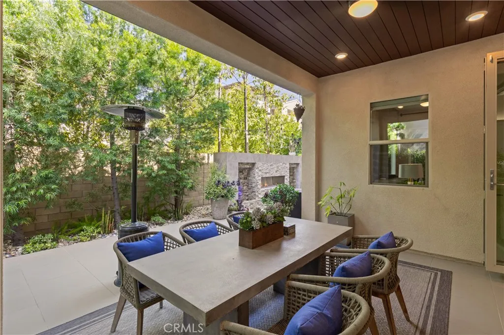 Additional image 28 of 131 Spiral, Irvine, CA 92618