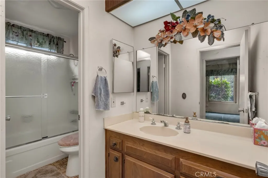 Additional image 41 of 12012 Spencer Dr, Garden Grove, CA 92841