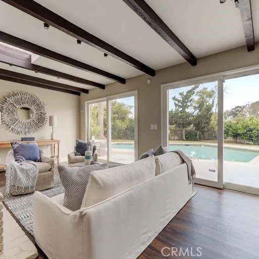 Additional image 66 of 4033 Via Gavilan, Palos Verdes Estates, CA 90274