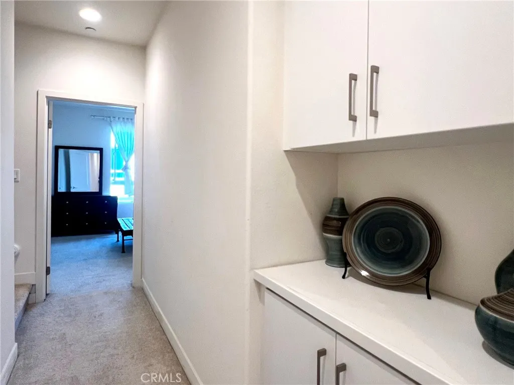 Additional image 74 of 9044 E Garvey Avenue Unit 20, Rosemead, CA 91770