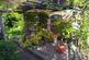 Additional image 16 of Ringwood Road, Bushbury, Wolverhampton