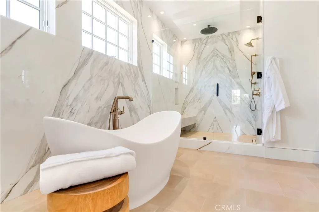 Additional image 59 of 6 Pinehurst Ln, Newport Beach, CA 92660