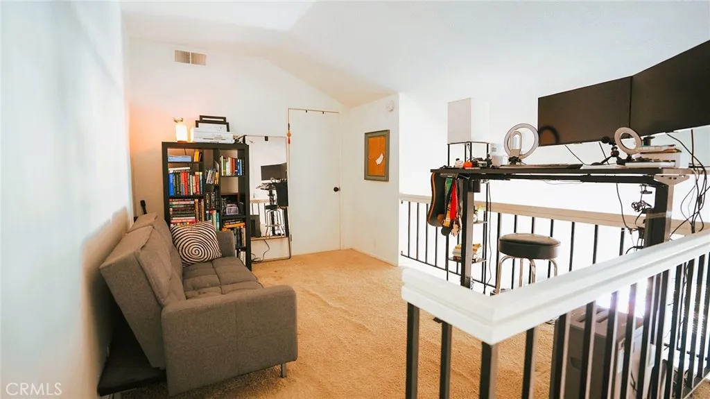 Additional image 25 of 7 Via Hermosa, Rancho Santa Margarita, CA 92688