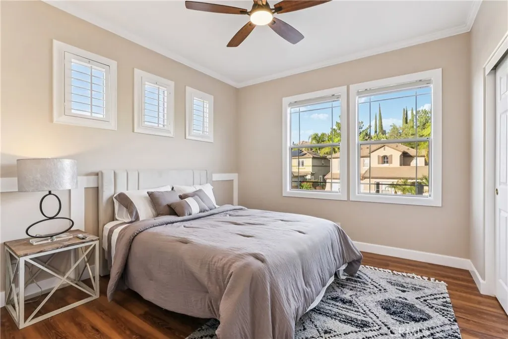 Additional image 59 of 23161 Bouquet Canyon Court, Mission Viejo, CA 92692