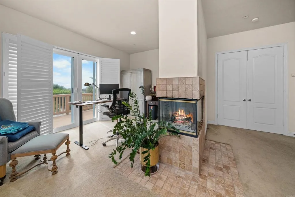 Additional image 51 of 1546 Oak Ave, Carlsbad, CA 92008