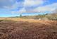 Land at Tigh Lochan, Scourie, Lairg, IV27