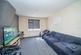 Additional image 5 of Scotia Road, Cannock WS11