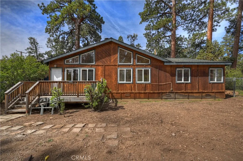 Additional image 34 of 248 Whipple Dr, Big Bear City, CA 92314