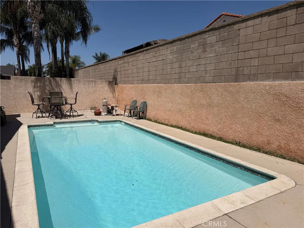 Additional image 3 of 1529 E Hazeltine Street, Ontario, CA 91761