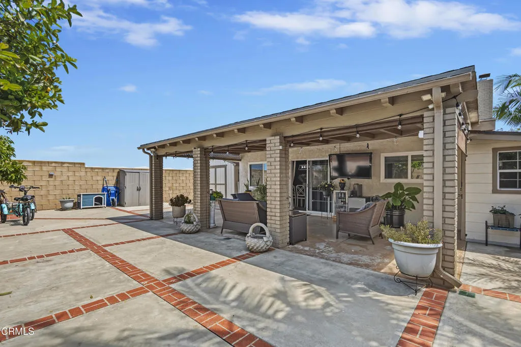 Additional image 22 of 2221 Gershwin Place, Oxnard, CA 93033