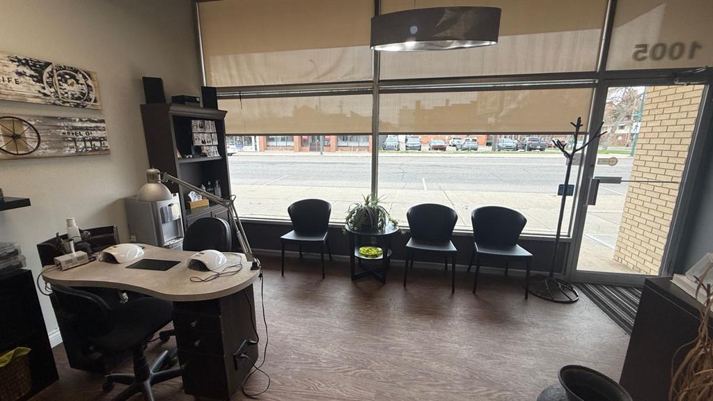 Additional image 3 of 1005 3 Avenue S, Lethbridge, AB, T1J 0J3