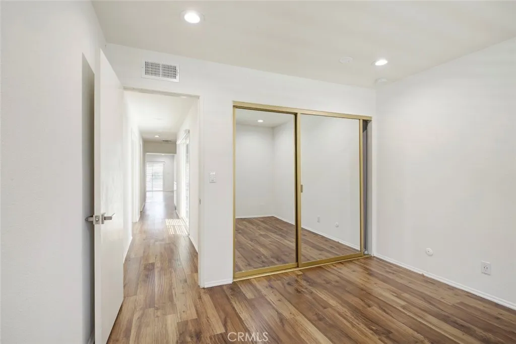 Additional image 117 of 9450 Tampa Ave, Northridge, CA 91324