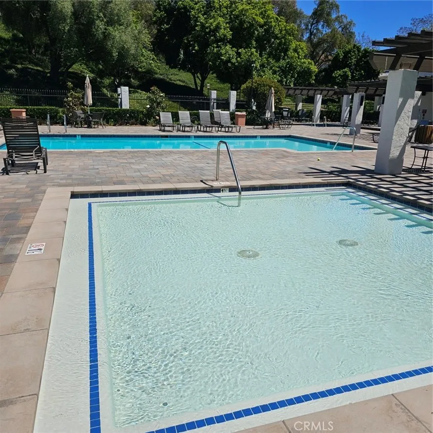 Additional image 95 of 25721 Weston Drive, Laguna Niguel, CA 92677