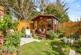 Normandy Way, Havant, Hampshire, PO9 photo 4