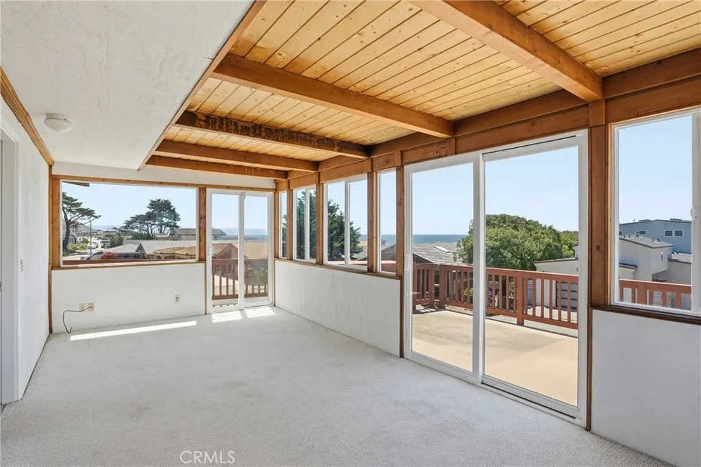 Additional image 18 of 3129 Studio Drive, Cayucos, CA 93430