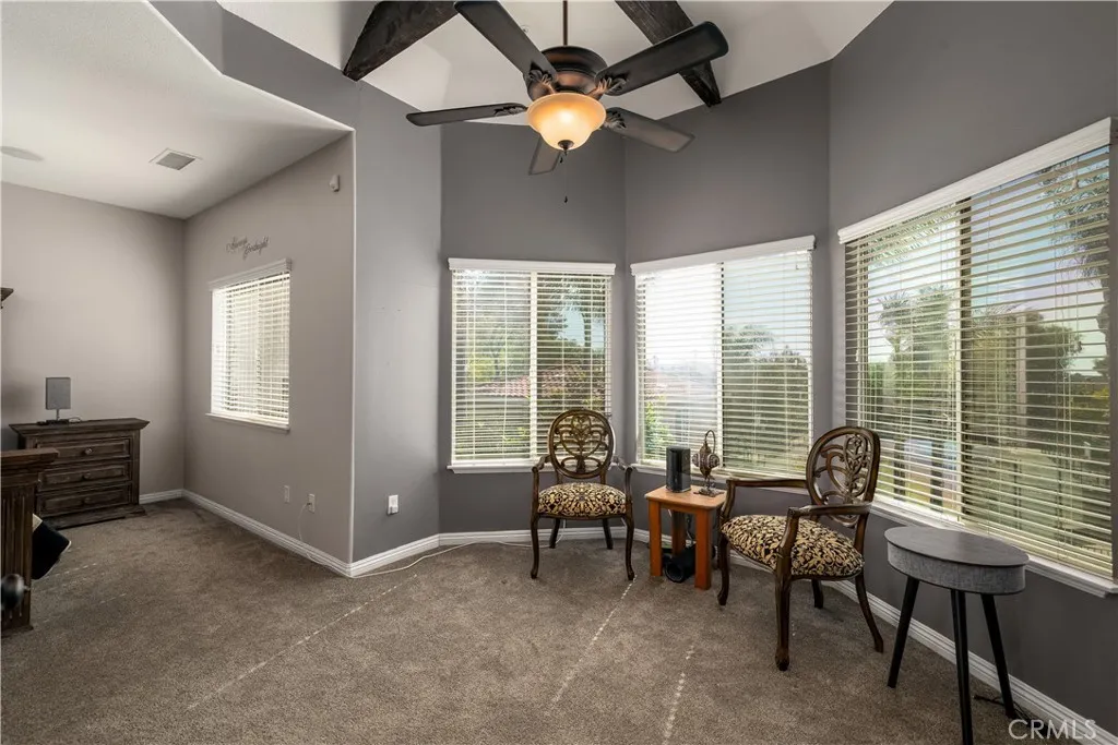 Additional image 99 of 7815 Westpark Drive, Riverside, CA 92506