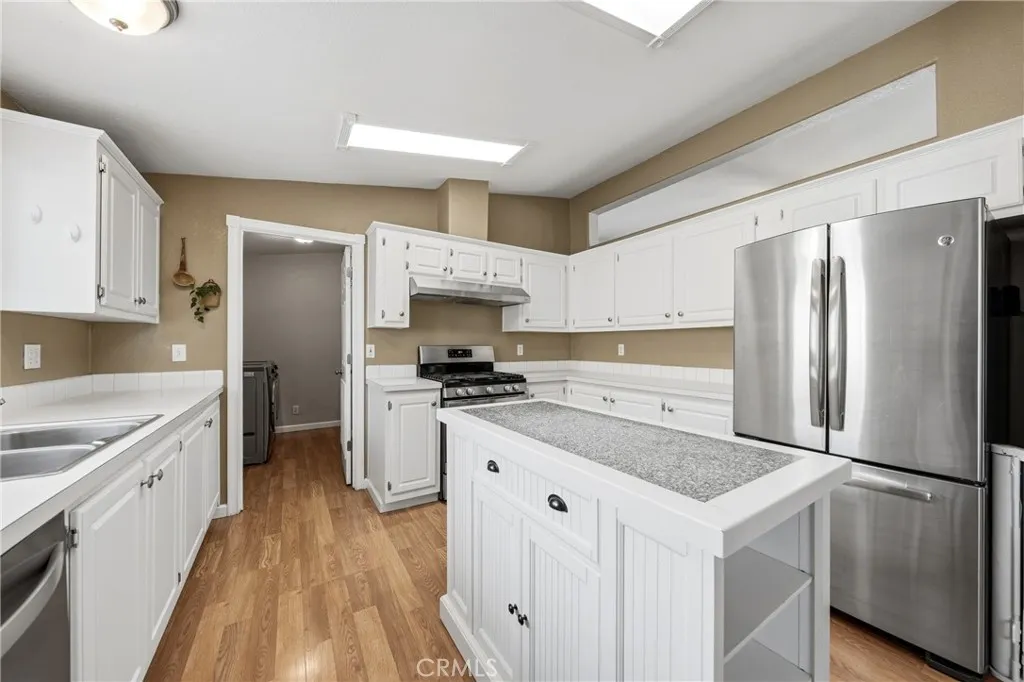 Additional image 83 of 205 Lakeview Dr, Lakeport, CA 95453
