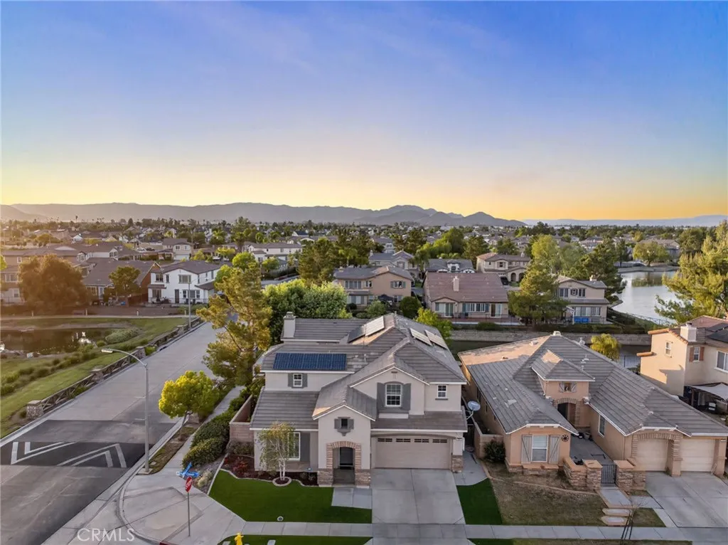Additional image 64 of 1640 Red Clover Ln, Hemet, CA 92545