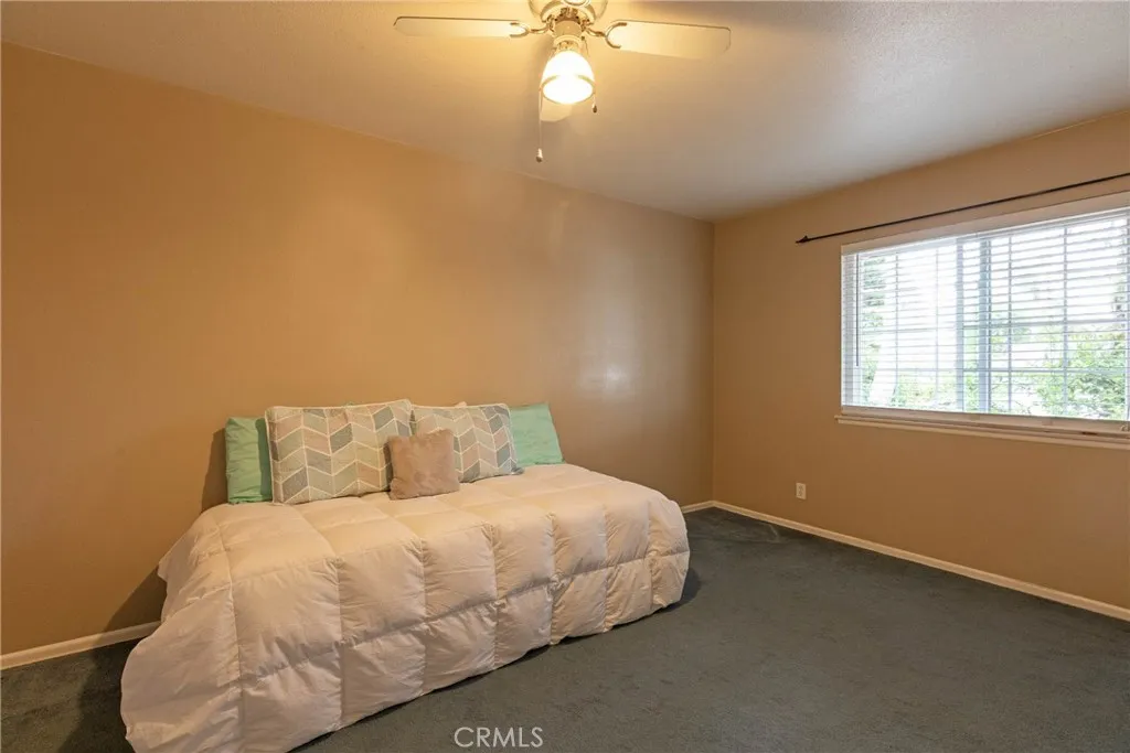 Additional image 33 of 1884 N Cornet Place, Anaheim, CA 92807