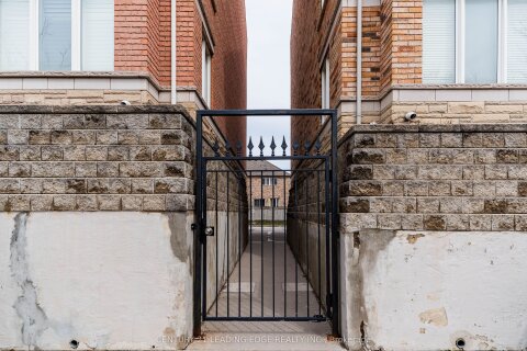 Additional image 8 of 53-653A Warden Avenue, Toronto, ON, M1L 0E8