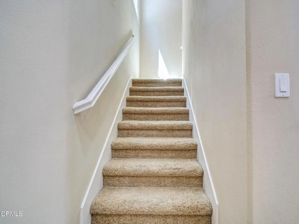 Additional image 13 of 529 E Port Hueneme Road, Port Hueneme, CA 93041