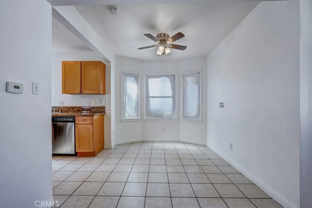 Additional image 12 of 301 E Forhan Street, Long Beach, CA 90805