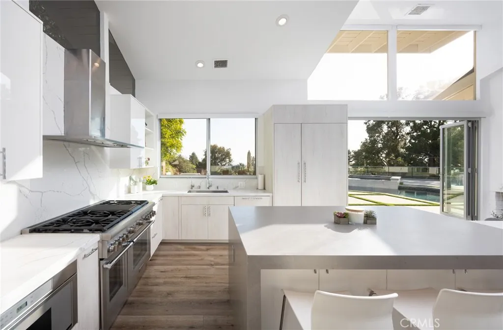 Additional image 10 of 1452 Cloyden Road, North Tustin, CA 92705