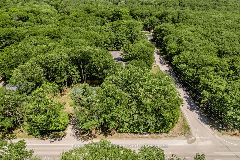 Additional image 5 of 315 Sunnidale Road, Wasaga Beach, ON, L9Z 2T7