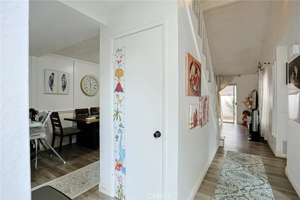 Additional image 25 of 12168 Mount Vernon Ave Unit 7, Grand Terrace, CA 92313