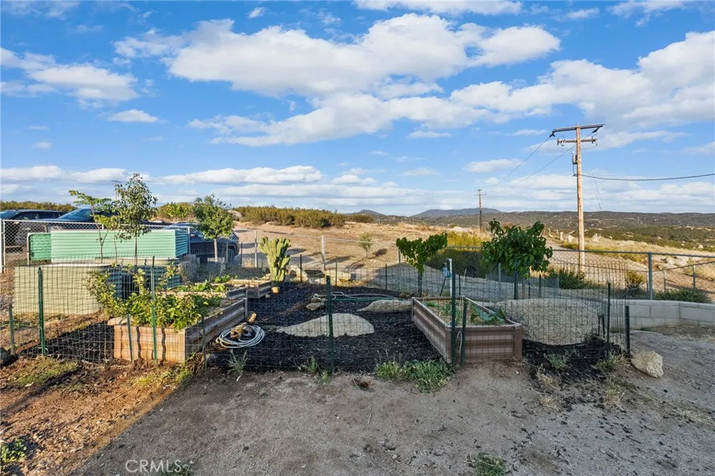 Additional image 29 of 44084 Endor Ln, Hemet, CA 92544