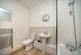 Additional image 13 of De Montfort Place, Bedford, MK40