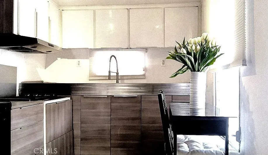 Additional image 45 of 1900 W Artesia Blvd Unit 57, Torrance, CA 90504