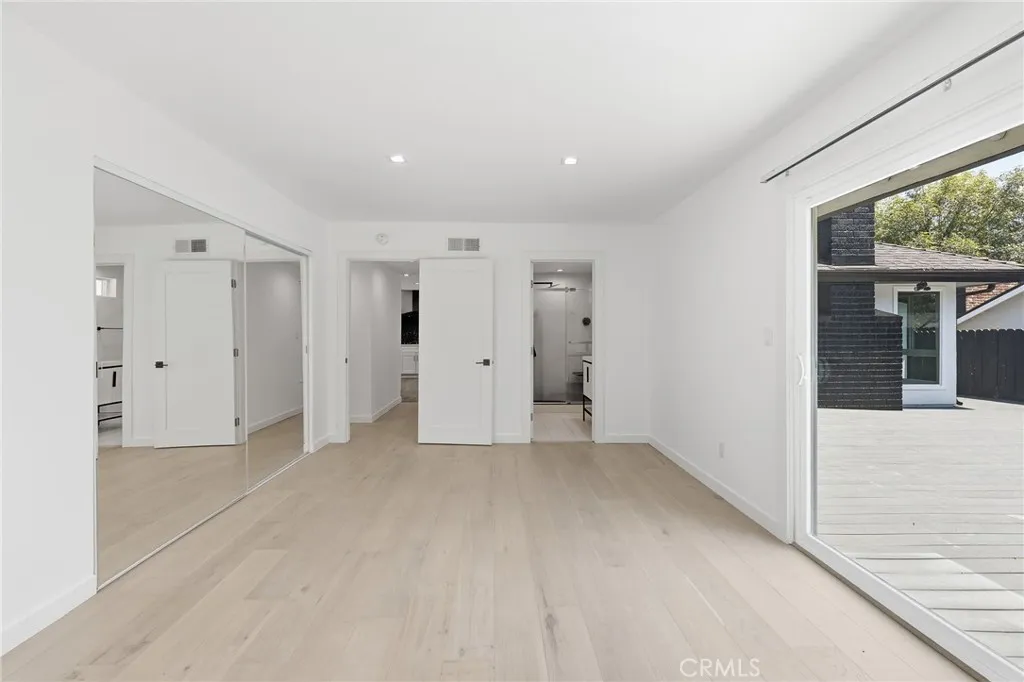 Additional image 19 of 12101 Gerald Ave, Granada Hills, CA 91344