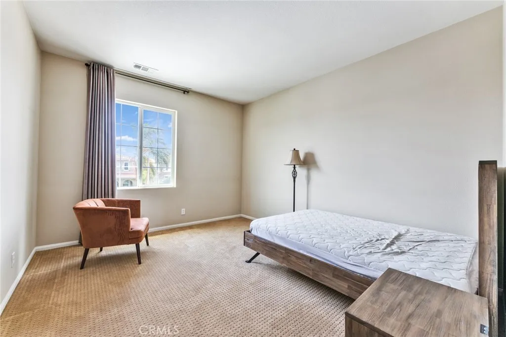Additional image 26 of 7252 Berry Creek Street, Eastvale, CA 92880