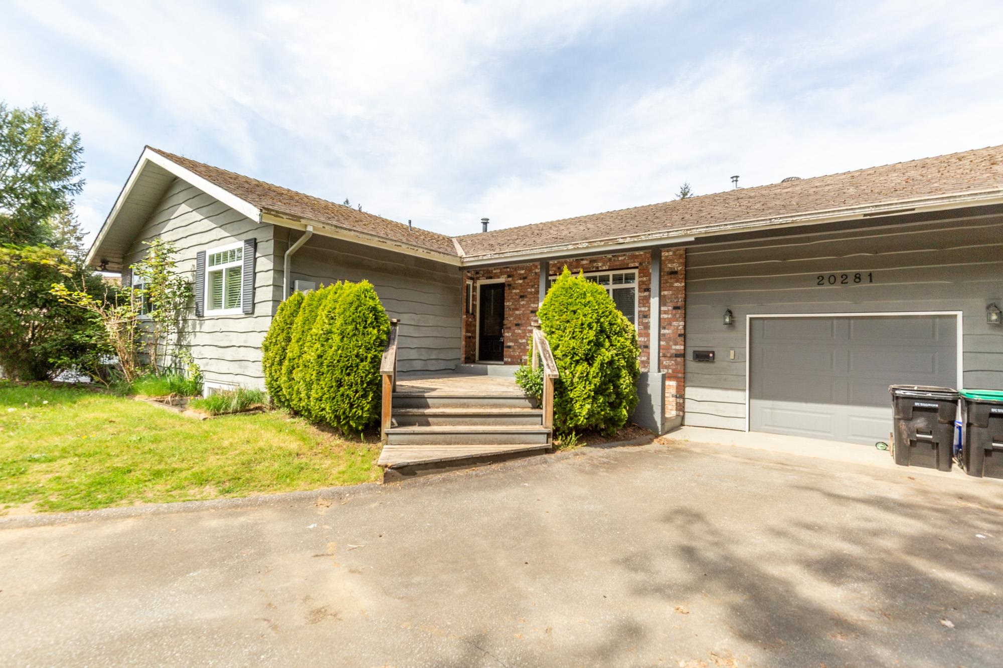 20281 47a Avenue, Langley, BC, V3A 5K9 photo 3