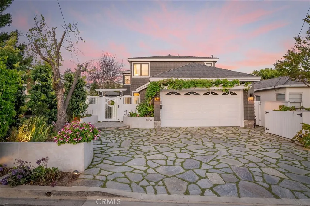 Additional image 43 of 1704 N Poinsettia Ave, Manhattan Beach, CA 90266